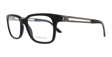 versace ve3218.